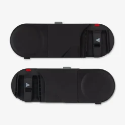 Joolz Geo3/5 Adaptador de Alcofa Superior