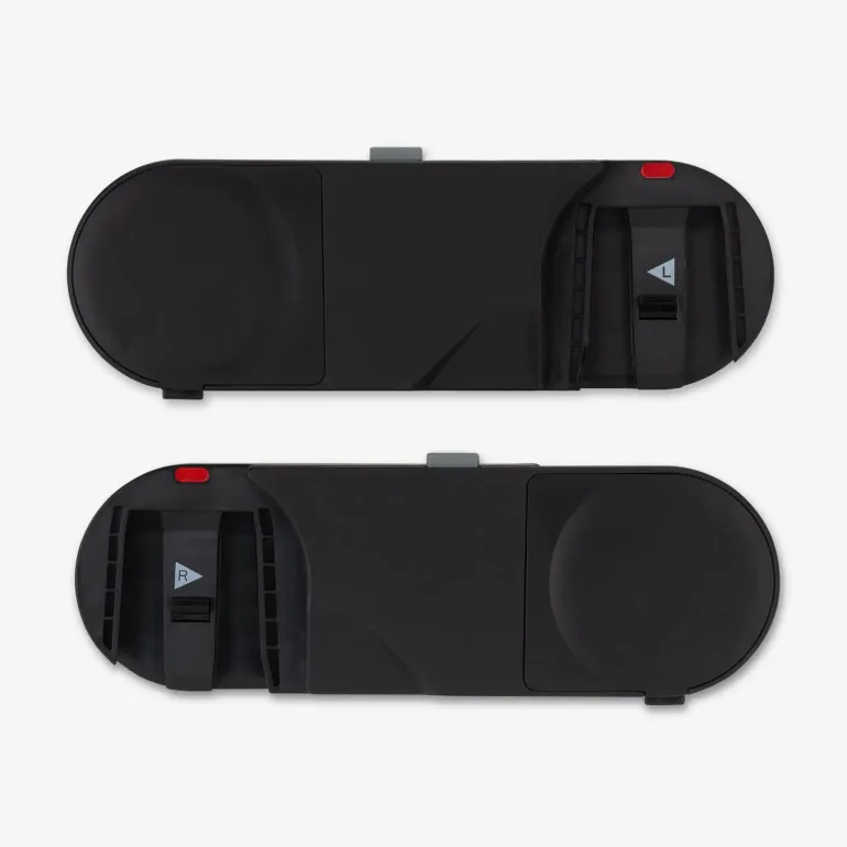 Joolz Geo3/5 Adaptador de Alcofa Superior