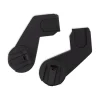 Joolz Geo3 Adaptador de Cadeira Auto Superior