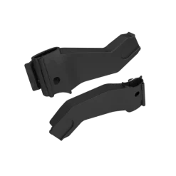 Joolz Geo² Adaptadores Inferiores para Cadeira Auto