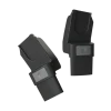 Joolz Geo² Adaptadores Superiores para Cadeira Auto