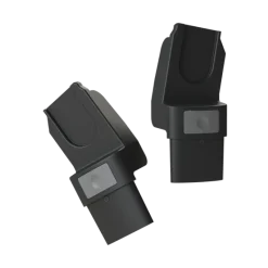 Joolz Geo² Adaptadores Superiores para Cadeira Auto