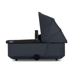Joolz Geo3 Alcofa - Dark Navy Blue