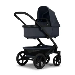 Joolz Geo3 Alcofa - Dark Navy Blue