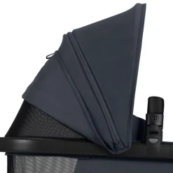Joolz Geo3 Alcofa - Dark Navy Blue