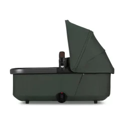 Joolz Geo3 Alcofa - Forest green