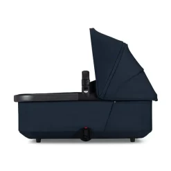 Joolz Geo3 Alcofa - Navy blue