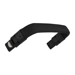 Joolz Geo3 Apoio de Braços - black carbon