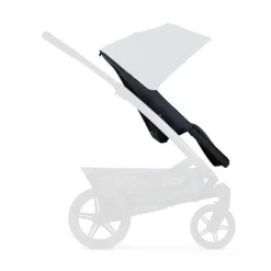 Joolz Geo3 Assento - Dark Navy Blue