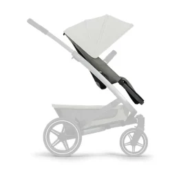 Joolz Geo3 Assento - Sage green