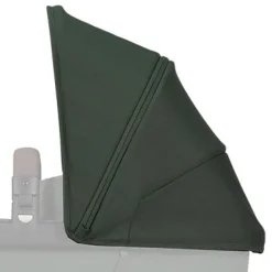 Joolz Geo3 Capota - Forest green