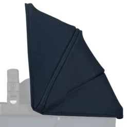 Joolz Geo3 Capota - Navy blue