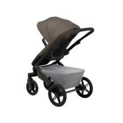 Joolz Geo5 Carrinho de Bebé - Hazel brown