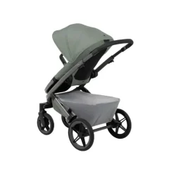 Joolz Geo5 Carrinho de Bebé - Sage green