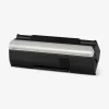 Joolz Geo3/5 LED light