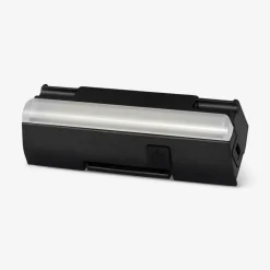 Joolz Geo3/5 LED light