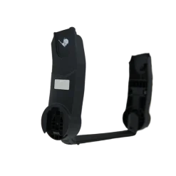 Joolz Hub Adaptadores para Cadeira Auto