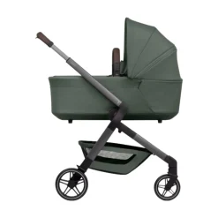 Joolz Hub2 Alcofa - Forest green