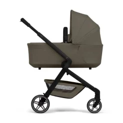 Joolz Hub2 Alcofa - Hazel Brown