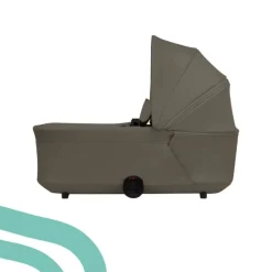 Joolz Hub2 Alcofa - Hazel Brown
