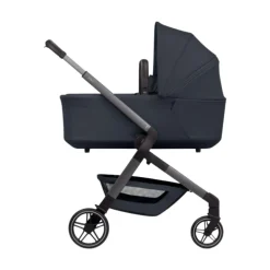Joolz Hub2 Alcofa - Navy blue