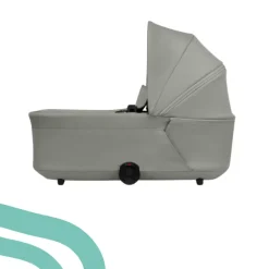 Joolz Hub2 Alcofa - Sage green