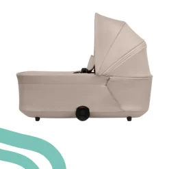 Joolz Hub2 Alcofa - Sandy taupe
