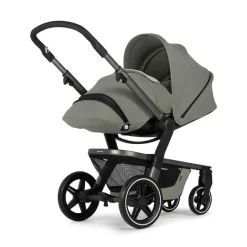Joolz Hub Cocoon - Sage Green