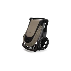 Joolz Hub Cocoon - Timeless Taupe