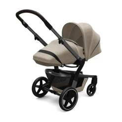 Joolz Hub Cocoon - Timeless Taupe