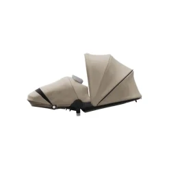 Joolz Hub Cocoon - Timeless Taupe