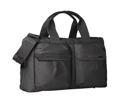 Joolz Mala de Maternidade - Awesome Anthracite