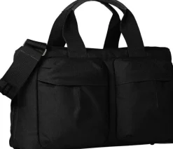 Joolz Mala de Maternidade - Brilliant black