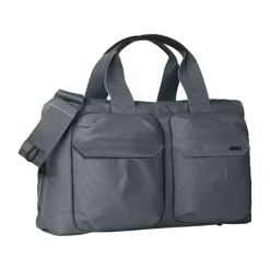Joolz Mala de Maternidade - Pure Grey