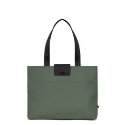 Joolz Mala de Passeio - Forest green