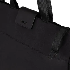 Joolz Mala de Passeio - Space black