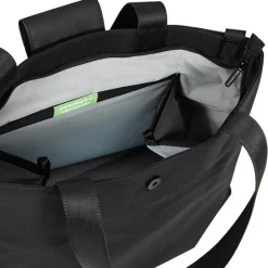 Joolz Mala de Passeio - Space black