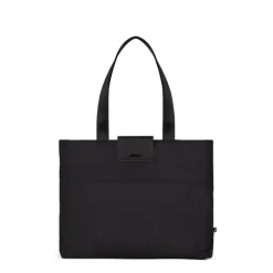 Joolz Mala de Passeio - Space black