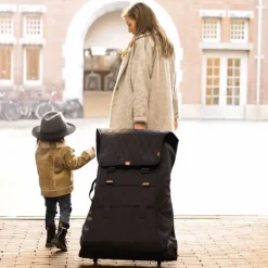 Joolz Mala de Viagem para Carrinho de Passeio
