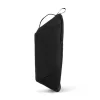 Joolz Mala para Cesto Aer2 - Space black