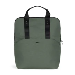 Joolz Mochila - Forest green