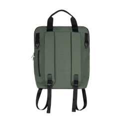 Joolz Mochila - Forest green