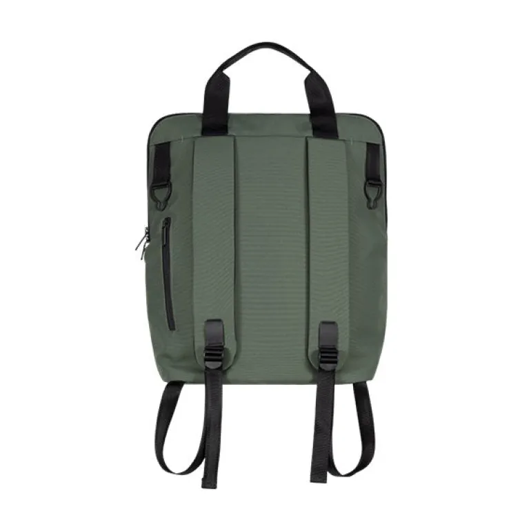 Joolz Mochila - Forest green