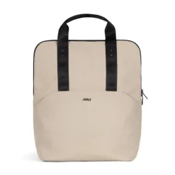 Joolz Mochila - Sandy taupe