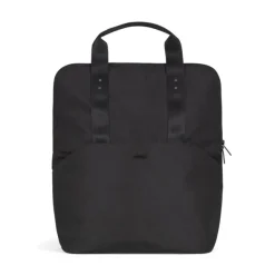 Joolz Mochila - Space black