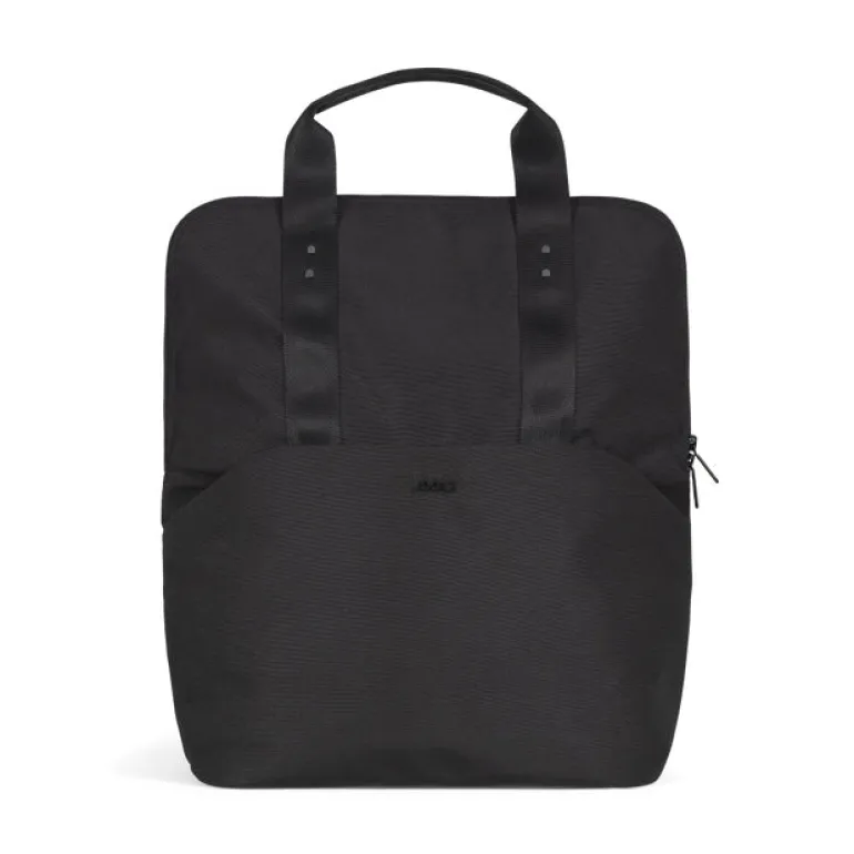 Joolz Mochila - Space black