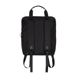 Joolz Mochila - Space black