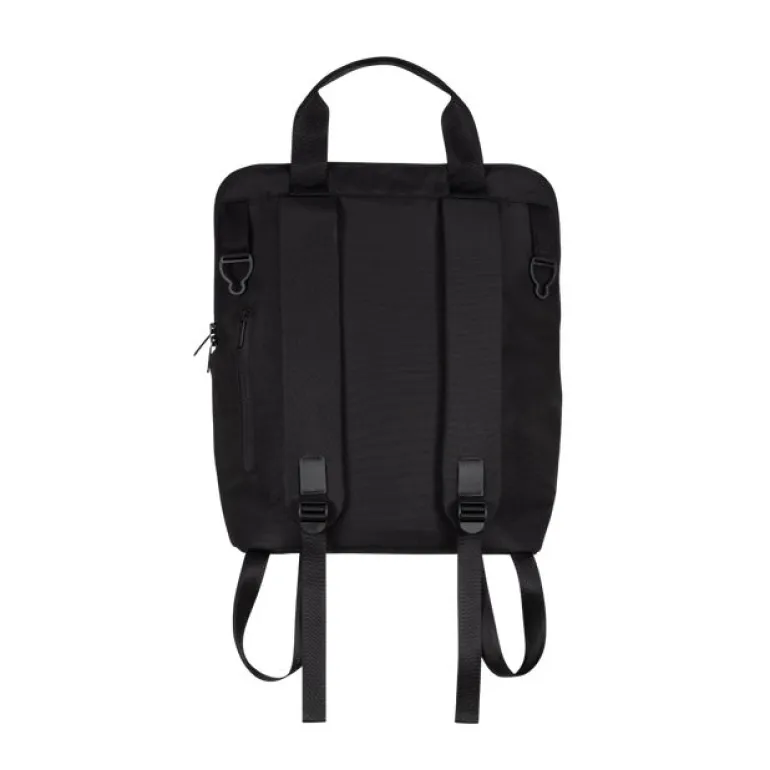 Joolz Mochila - Space black