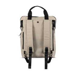 Joolz Mochila - Timeless Taupe