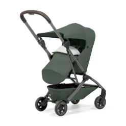 Joolz Ninho Aer2 - Forest green